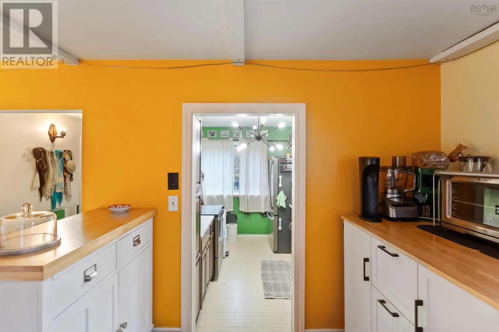 2611 Virginia Road