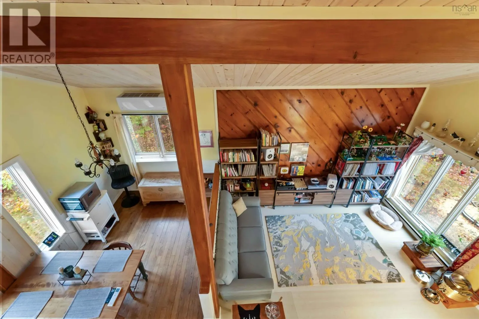 2611 Virginia Road