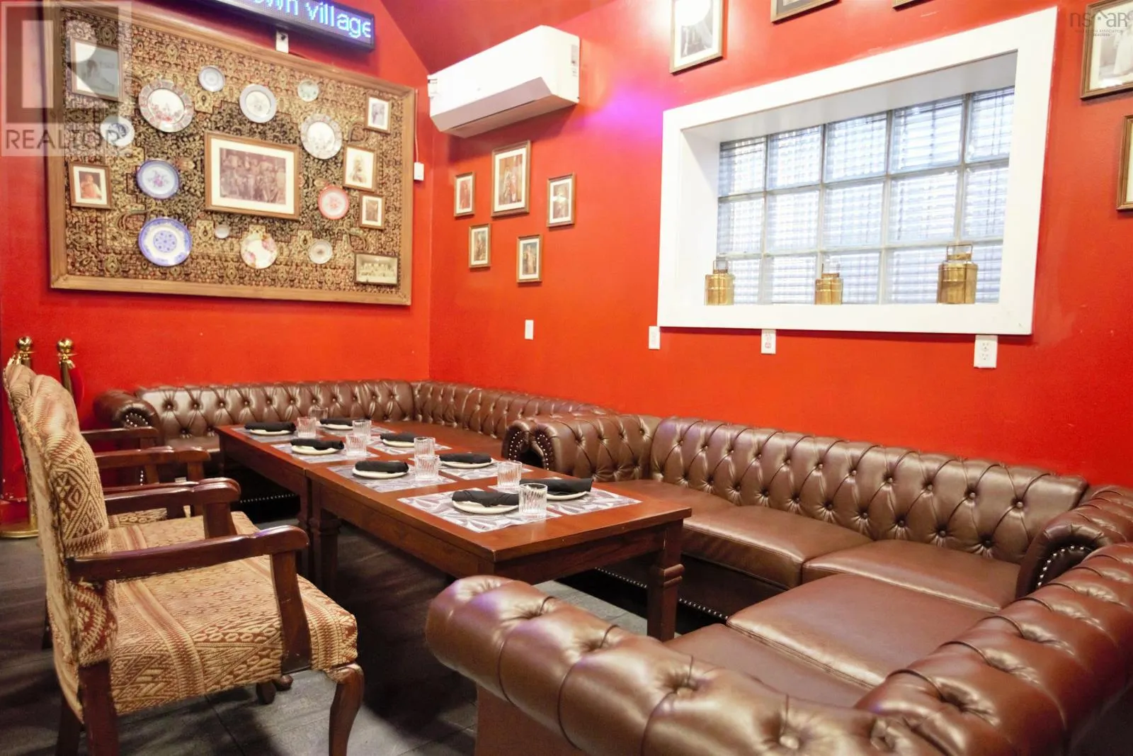 6293 Quinpool Road|Downtown Village