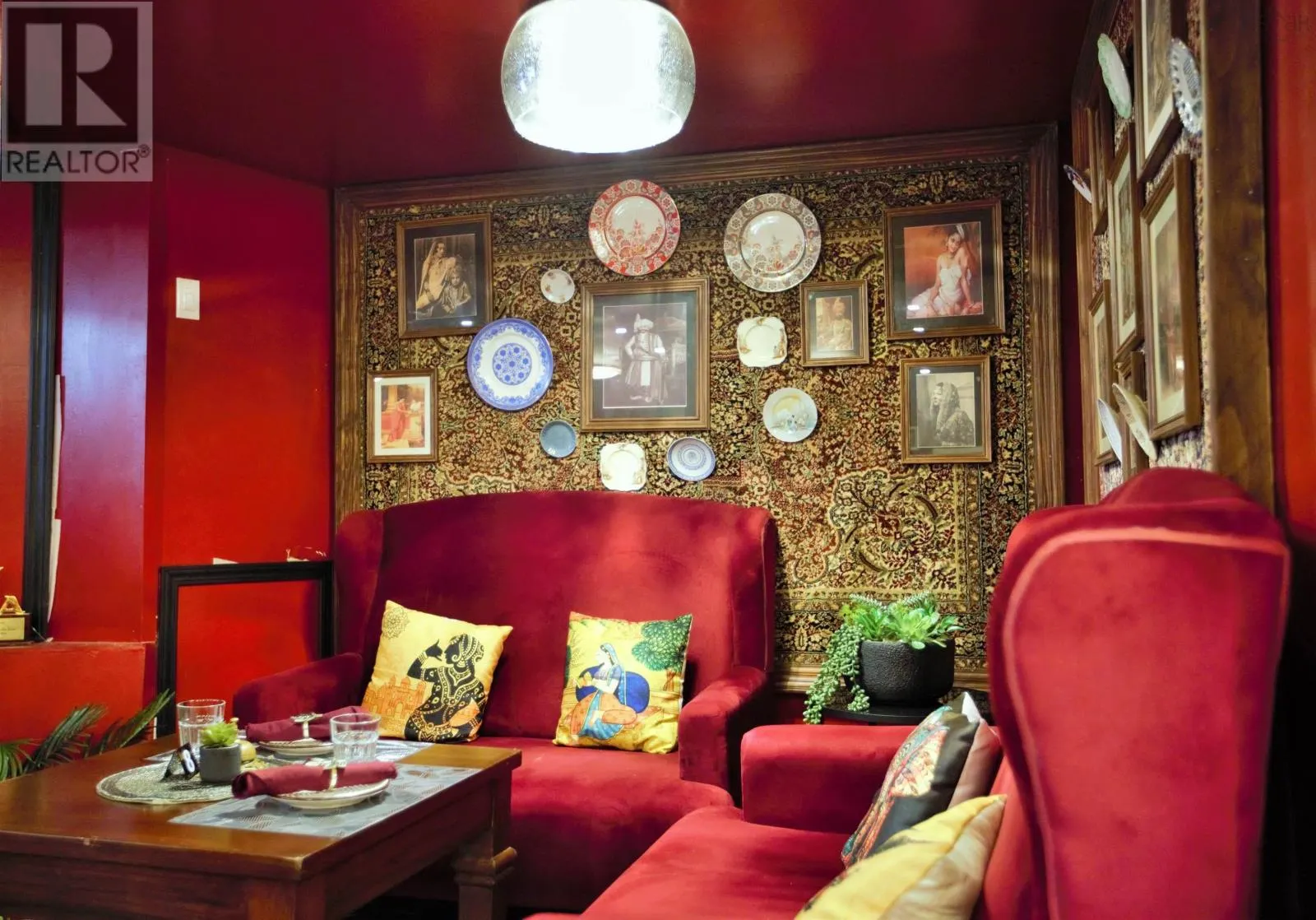 6293 Quinpool Road|Downtown Village