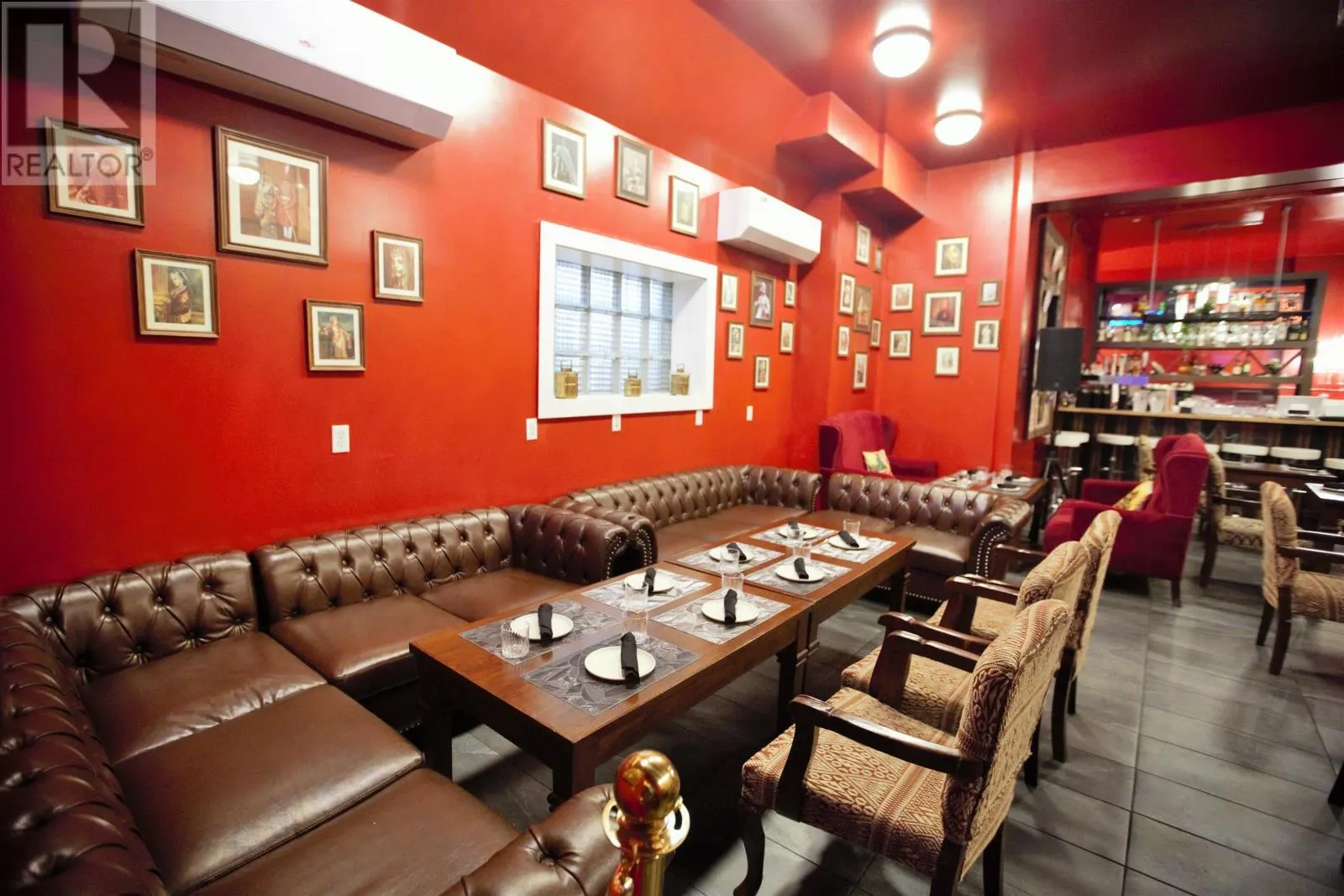 6293 Quinpool Road|Downtown Village