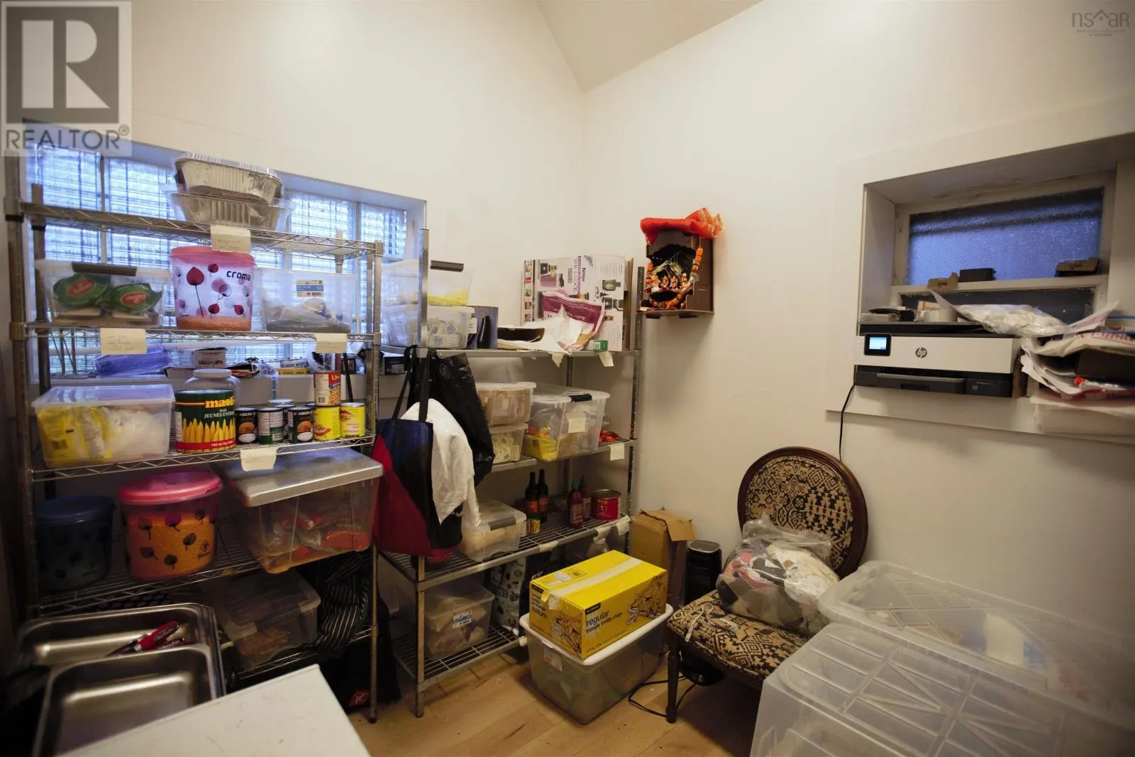 6293 Quinpool Road|Downtown Village