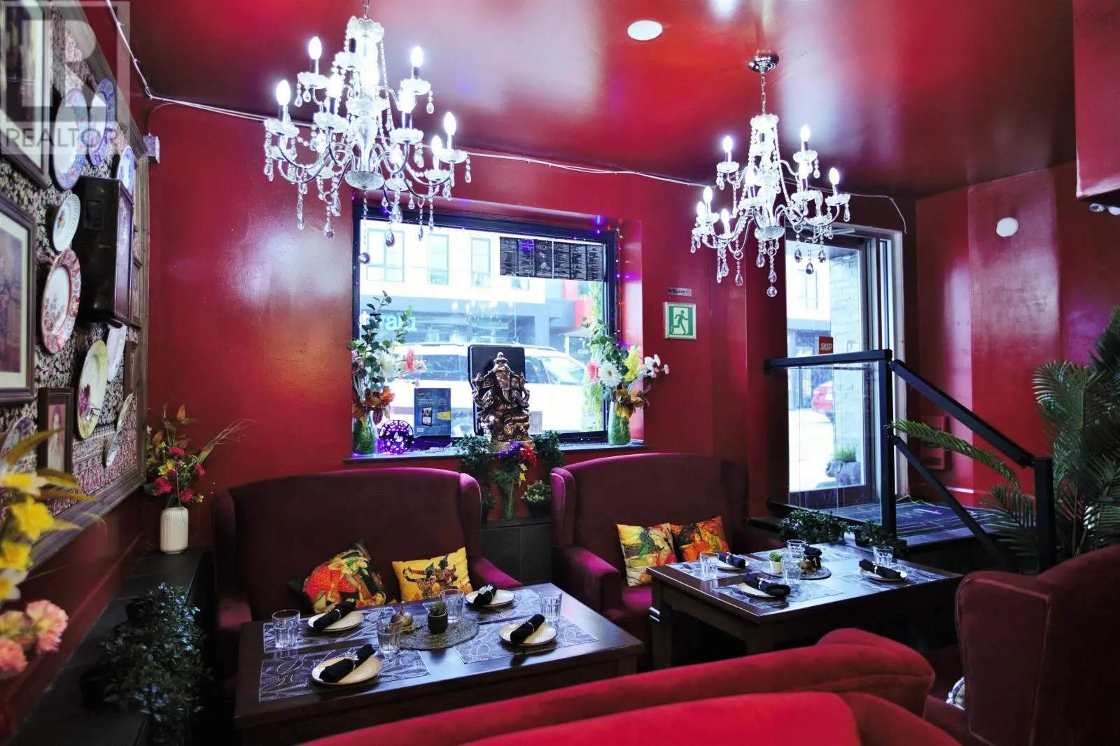 6293 Quinpool Road|Downtown Village