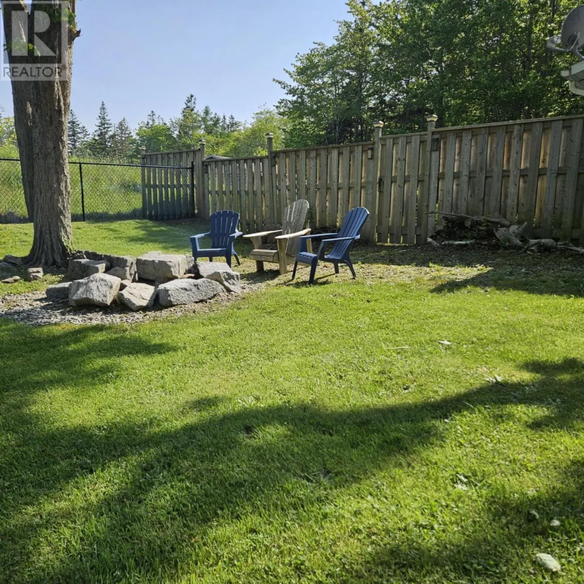 202 Saunders Road
