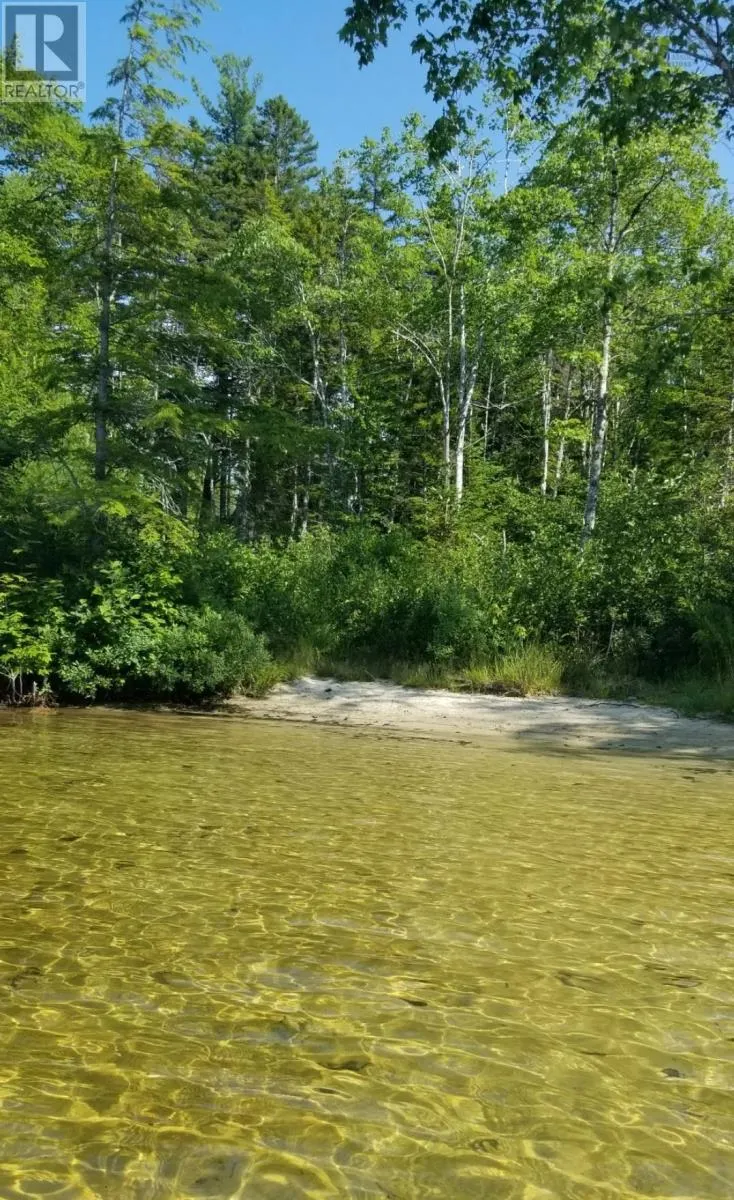 Lot 26 Balsam Road