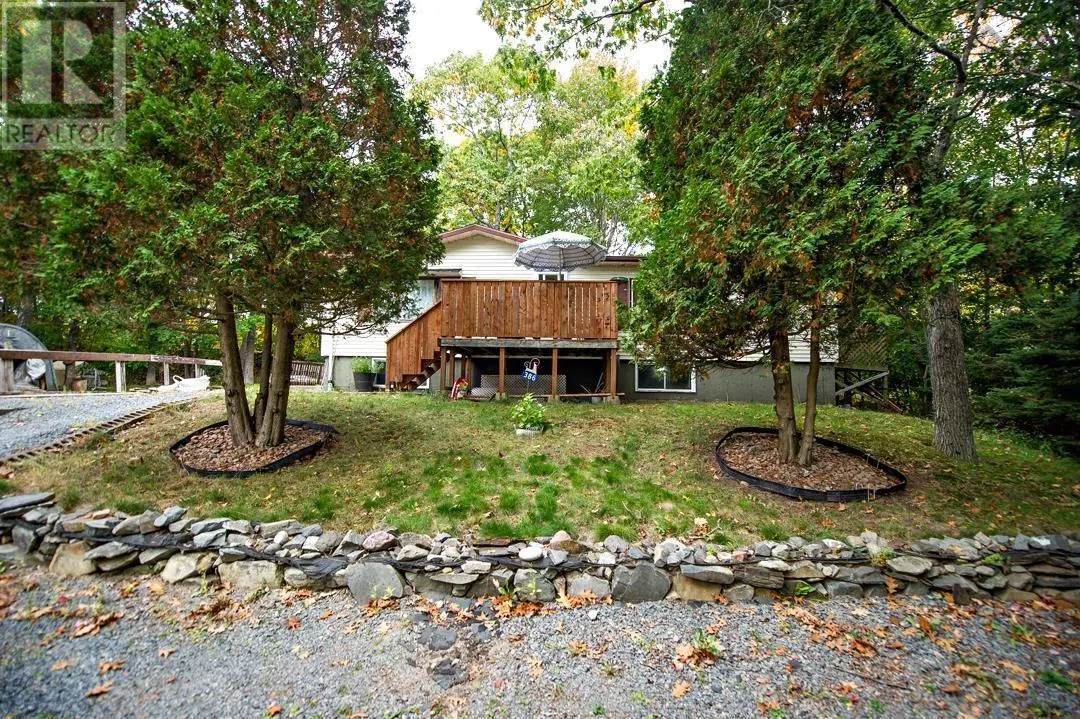 386 Rocky Lake Drive