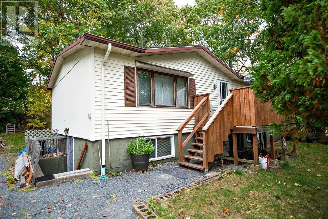 386 Rocky Lake Drive