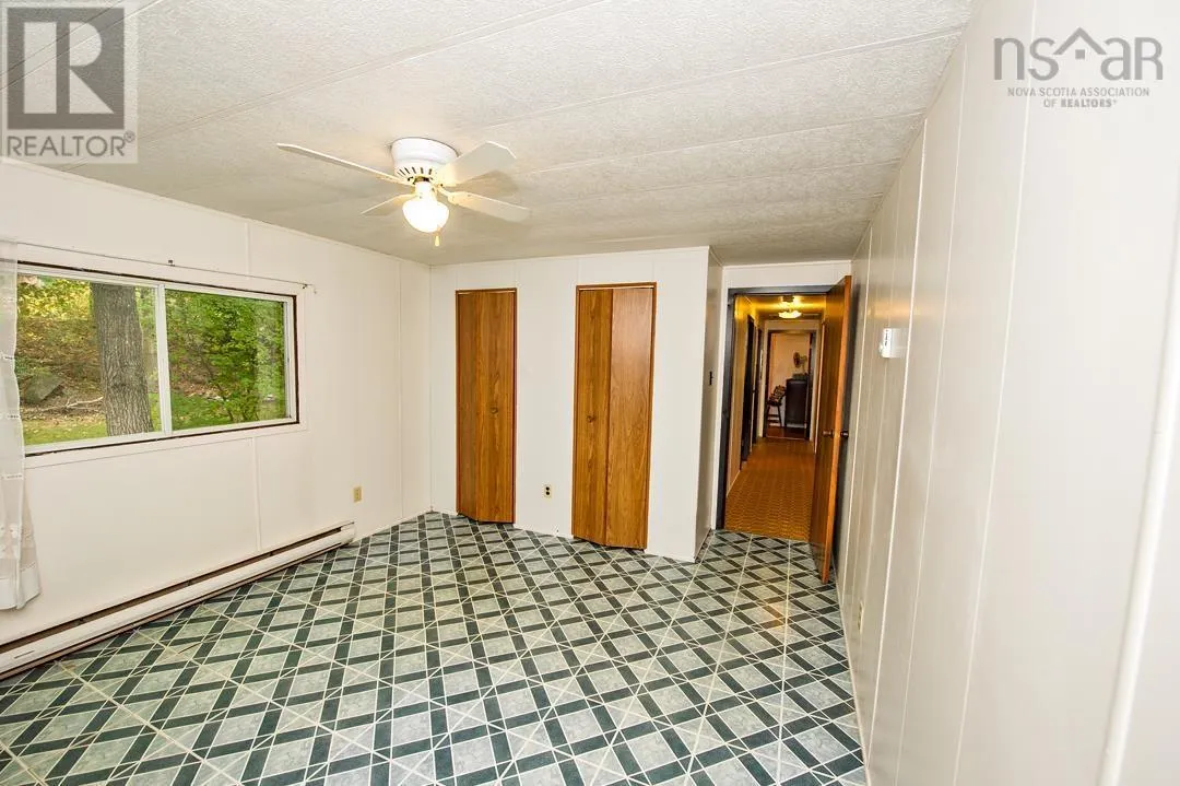 386 Rocky Lake Drive