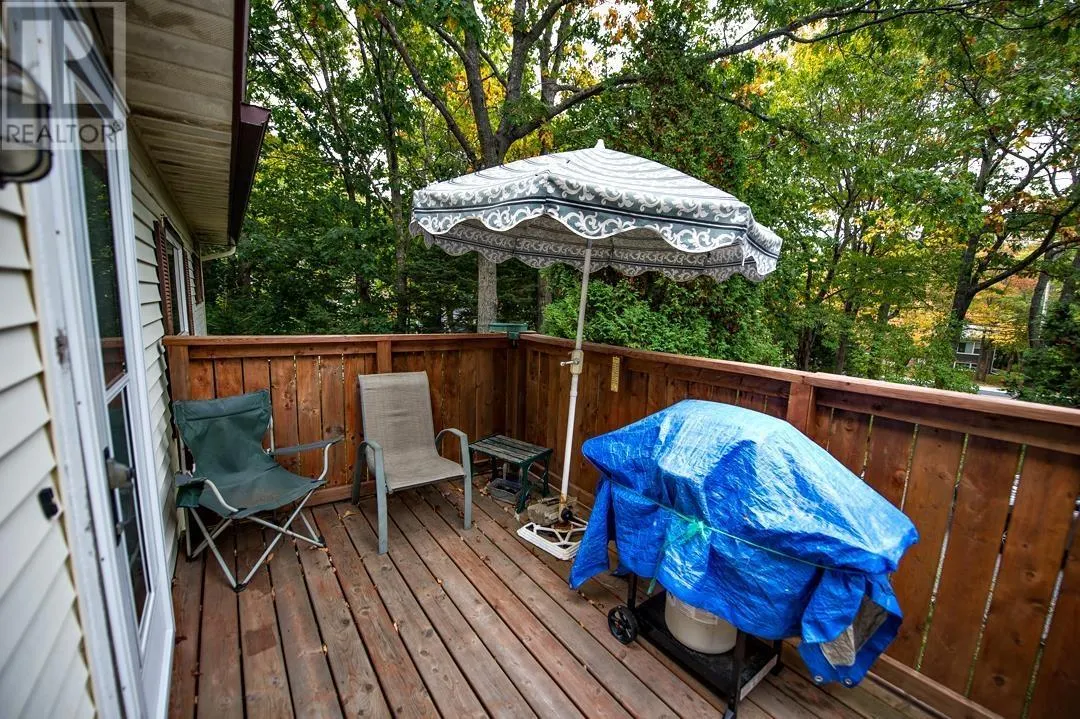 386 Rocky Lake Drive