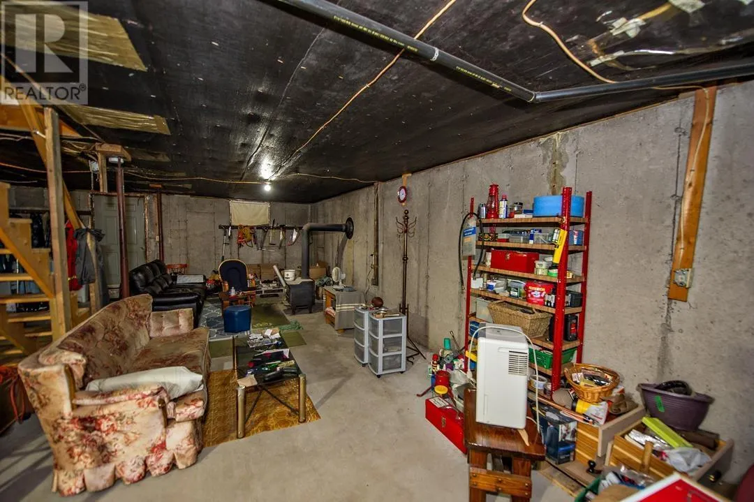 386 Rocky Lake Drive