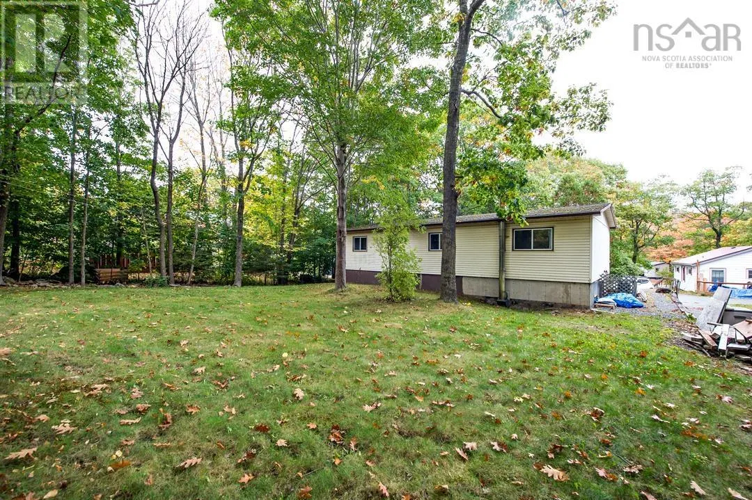 386 Rocky Lake Drive