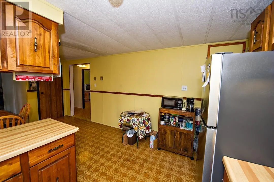386 Rocky Lake Drive