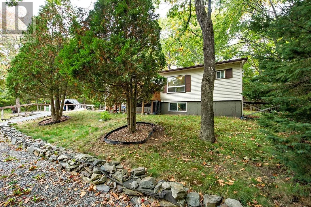 386 Rocky Lake Drive