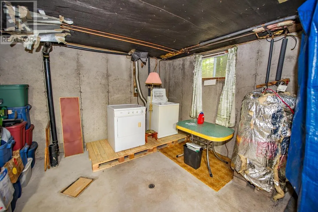 386 Rocky Lake Drive
