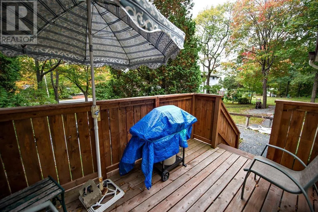 386 Rocky Lake Drive