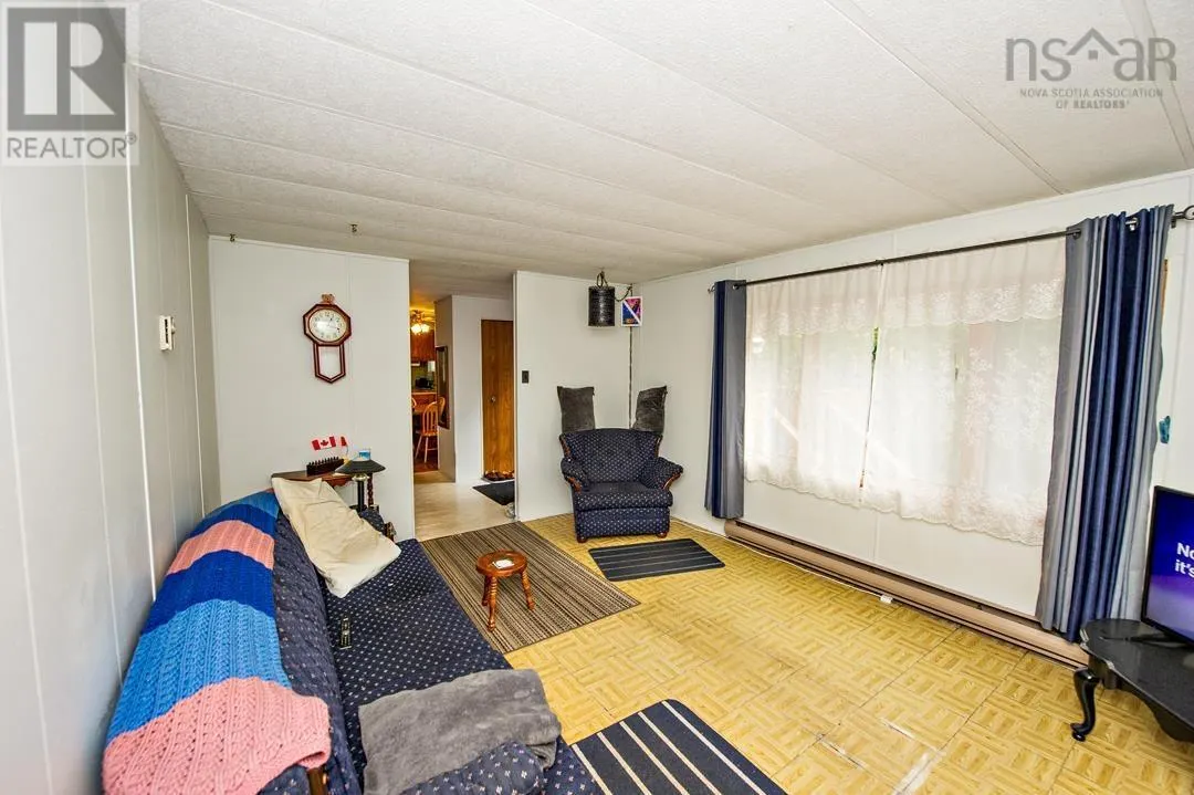 386 Rocky Lake Drive