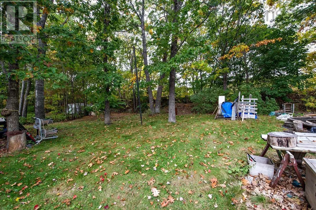 386 Rocky Lake Drive