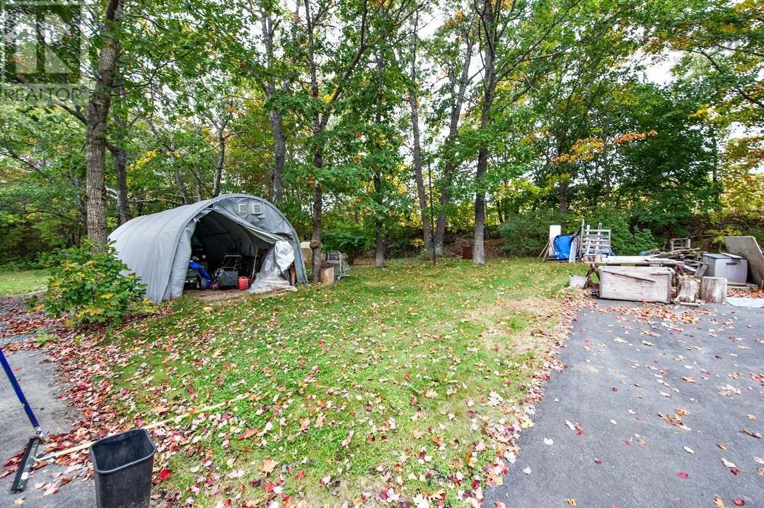 386 Rocky Lake Drive