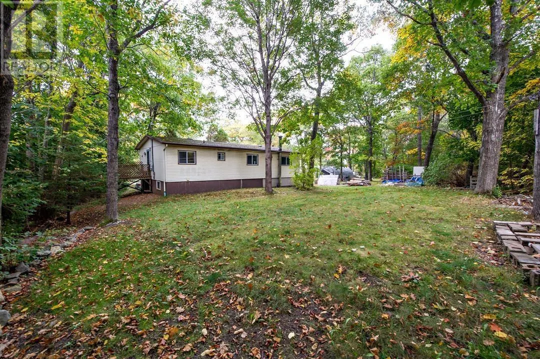 386 Rocky Lake Drive