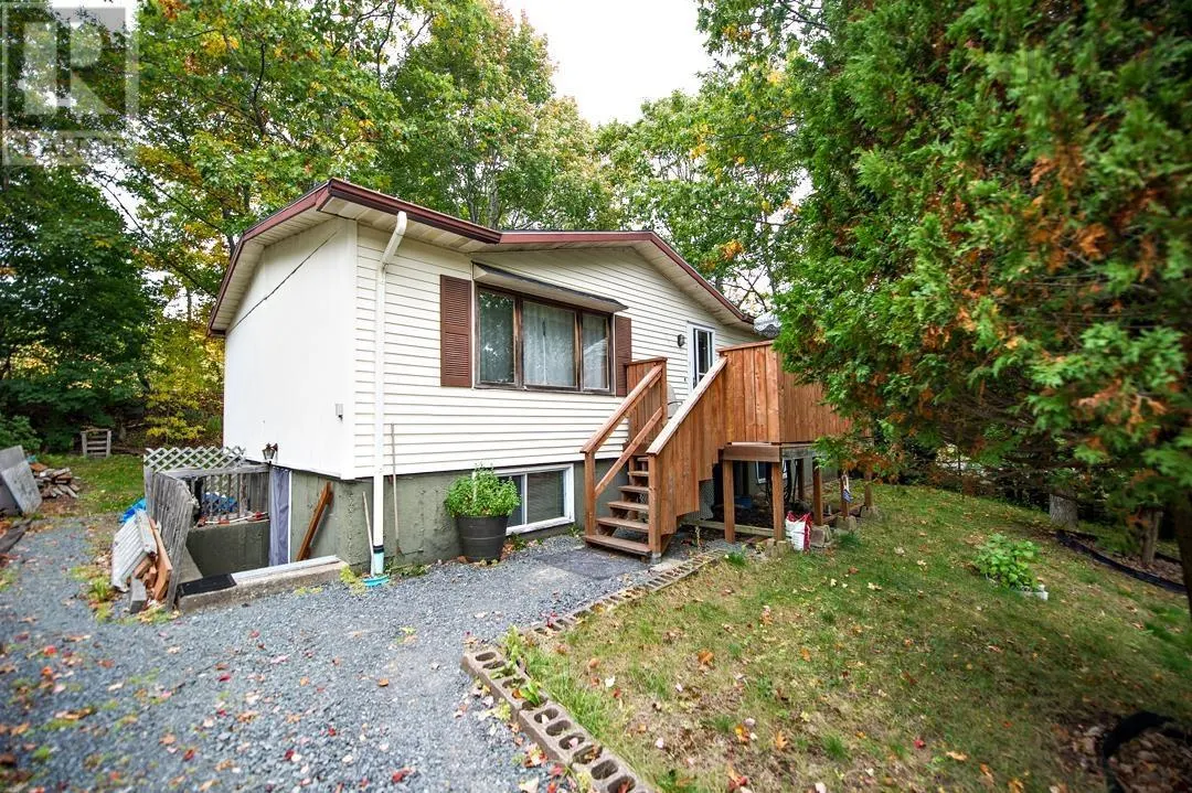386 Rocky Lake Drive