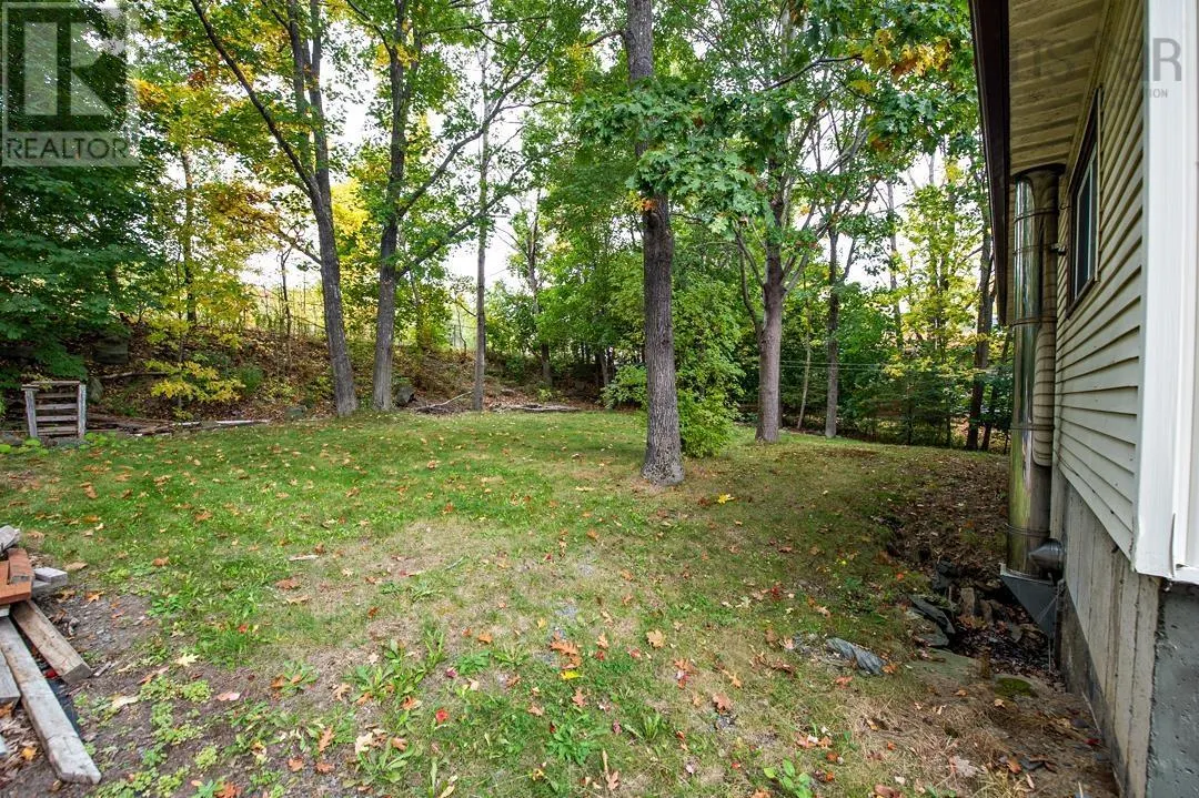 386 Rocky Lake Drive