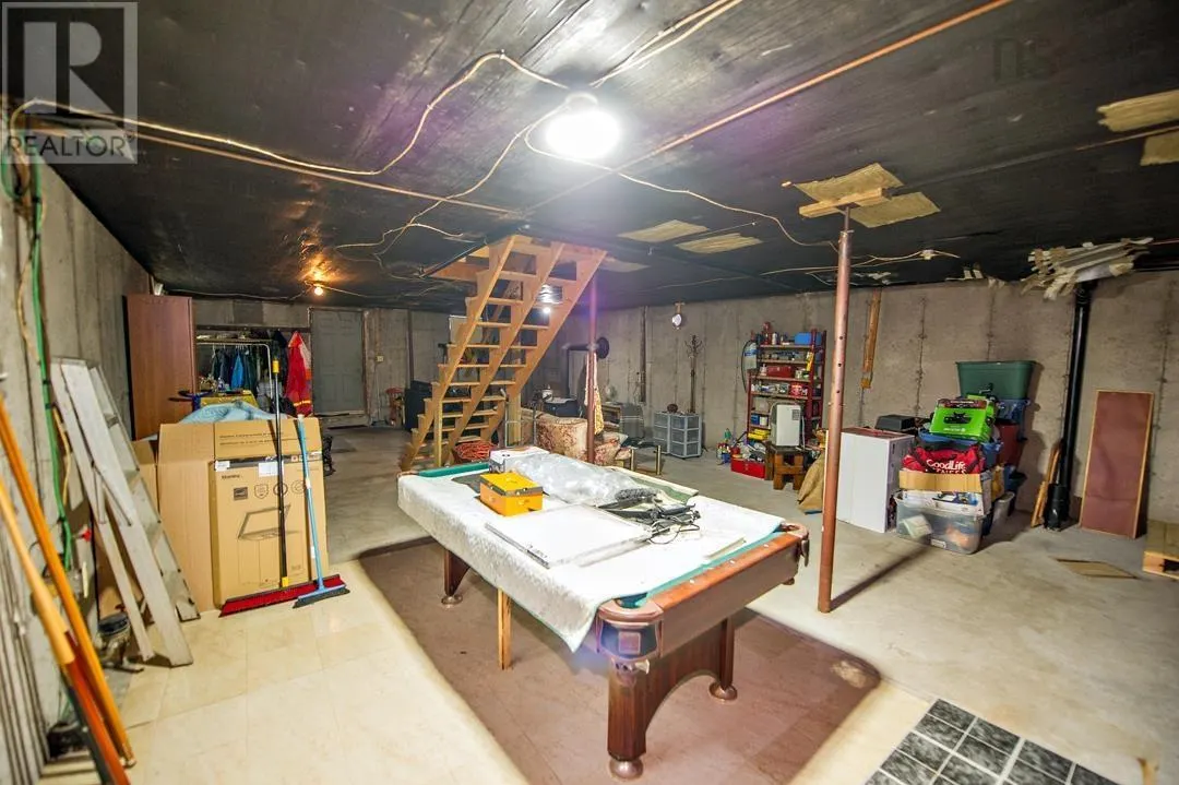 386 Rocky Lake Drive