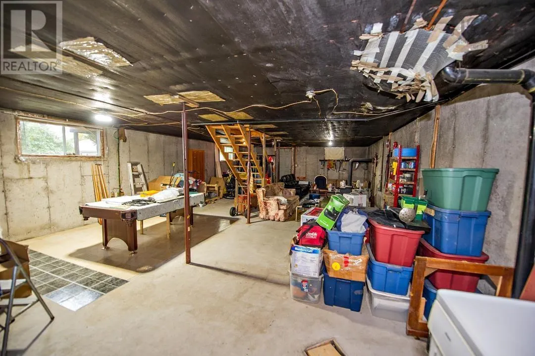 386 Rocky Lake Drive