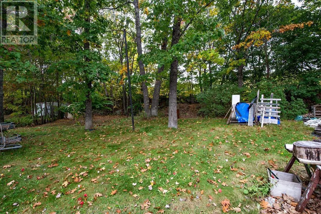 386 Rocky Lake Drive