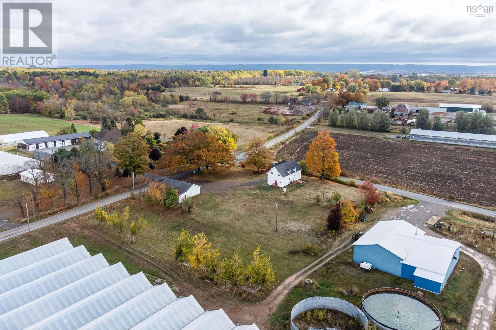 2567 Highway 358