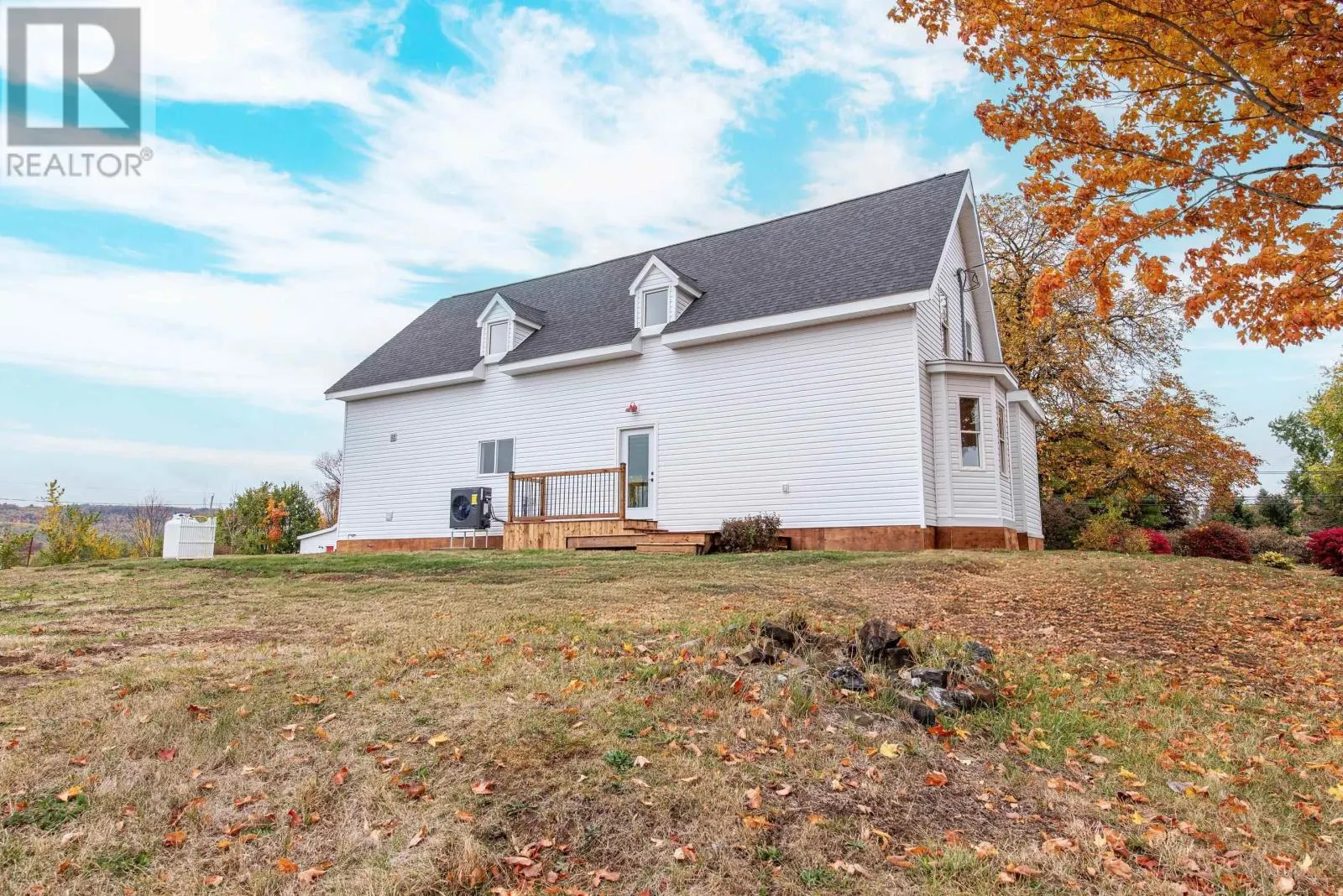 2567 Highway 358