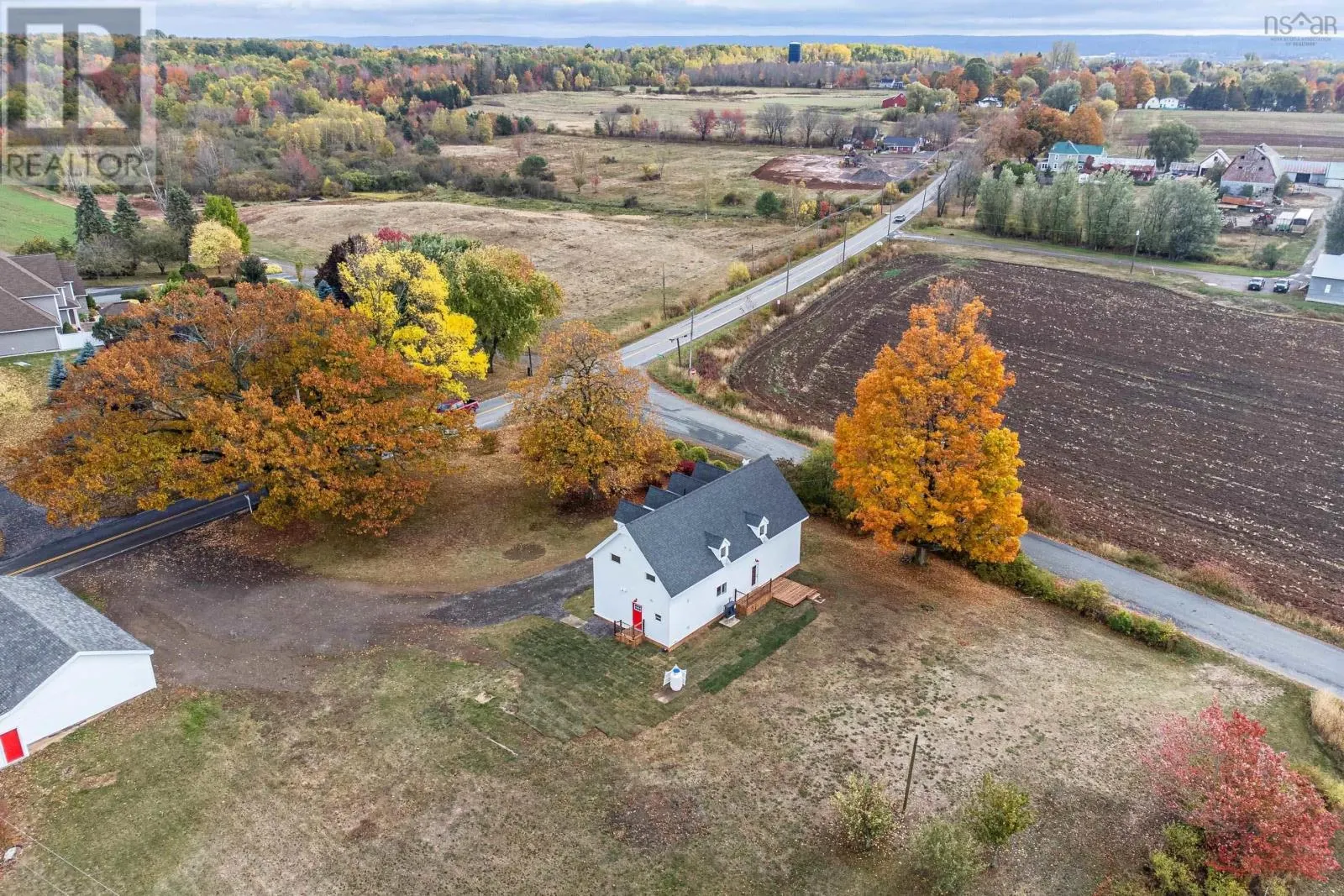 2567 Highway 358