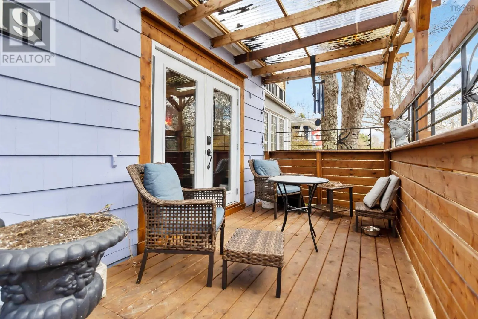 119 Alexandra Avenue