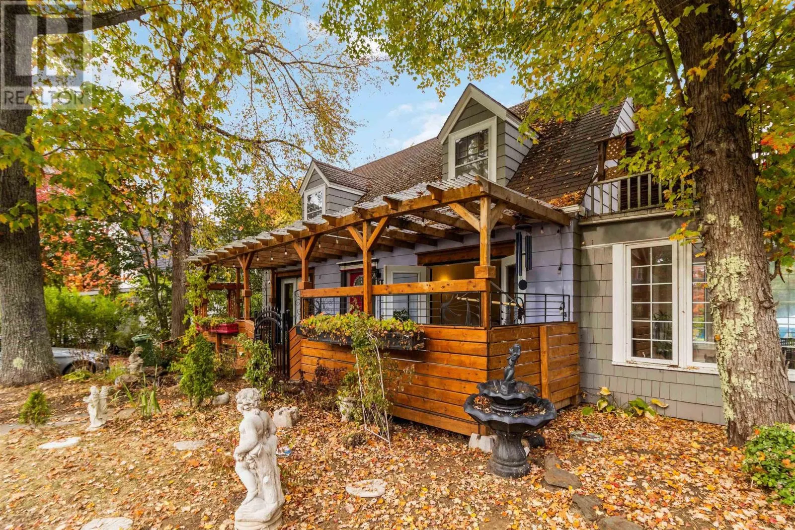 119 Alexandra Avenue