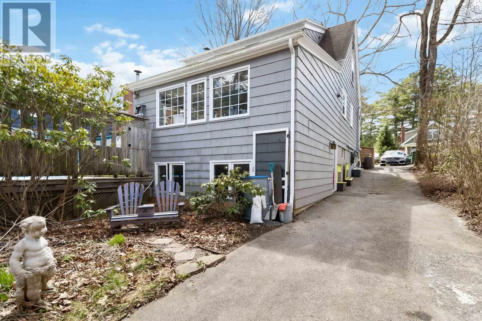 119 Alexandra Avenue