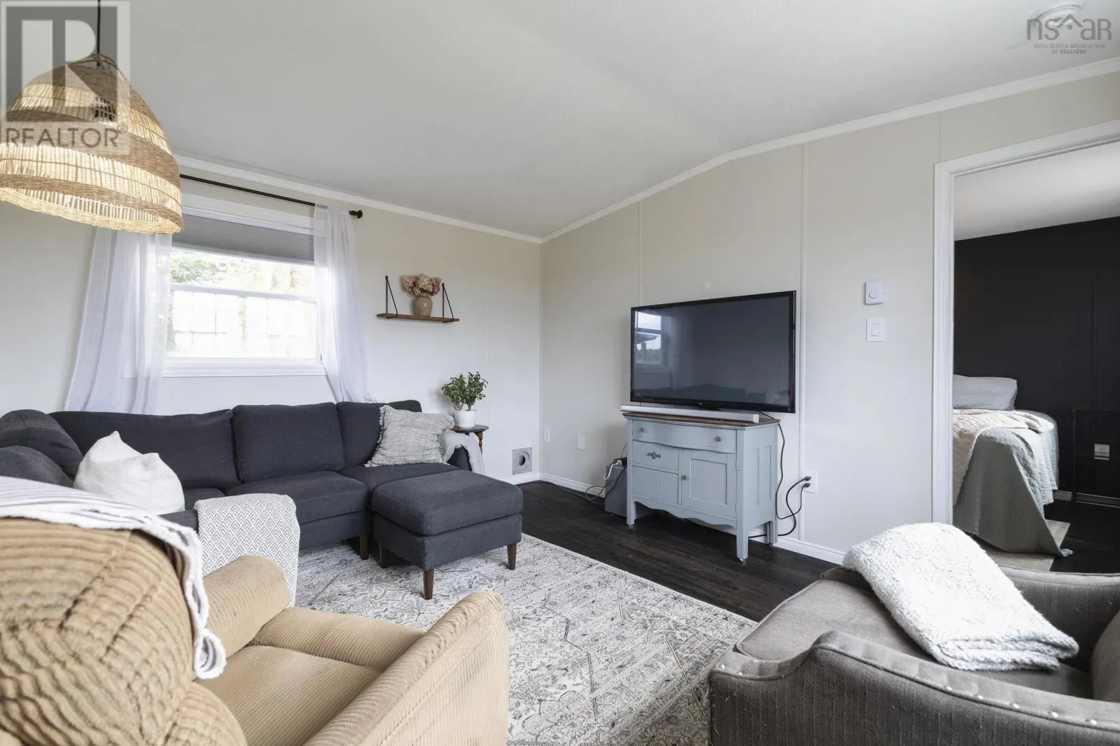 29 Fisher Road