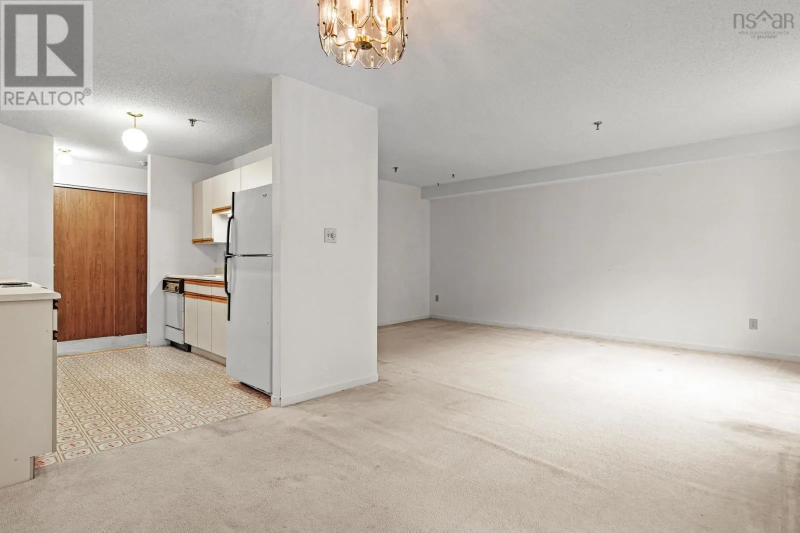 203 51 Wimbledon Road