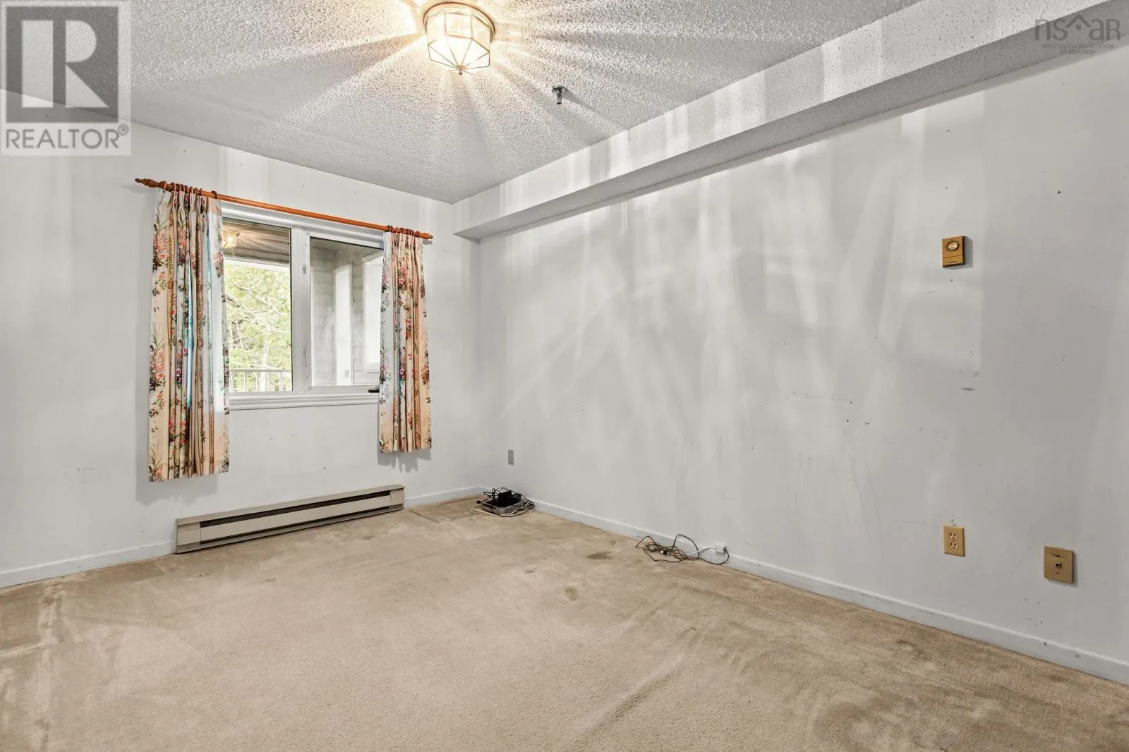 203 51 Wimbledon Road
