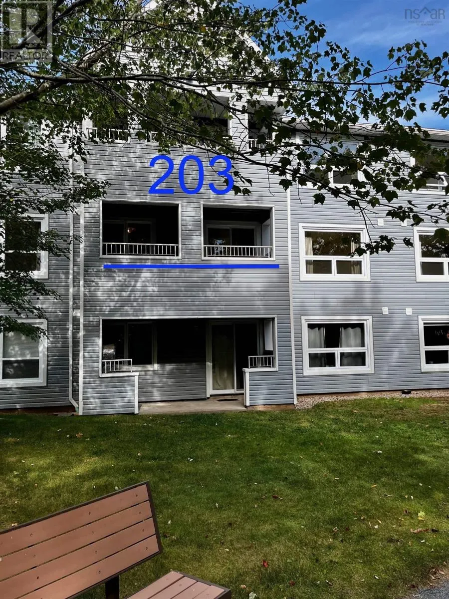 203 51 Wimbledon Road