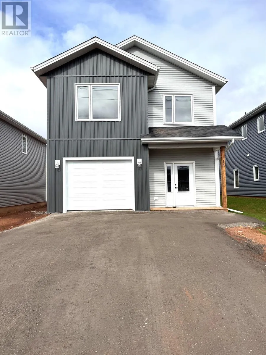 15 Emily Drive