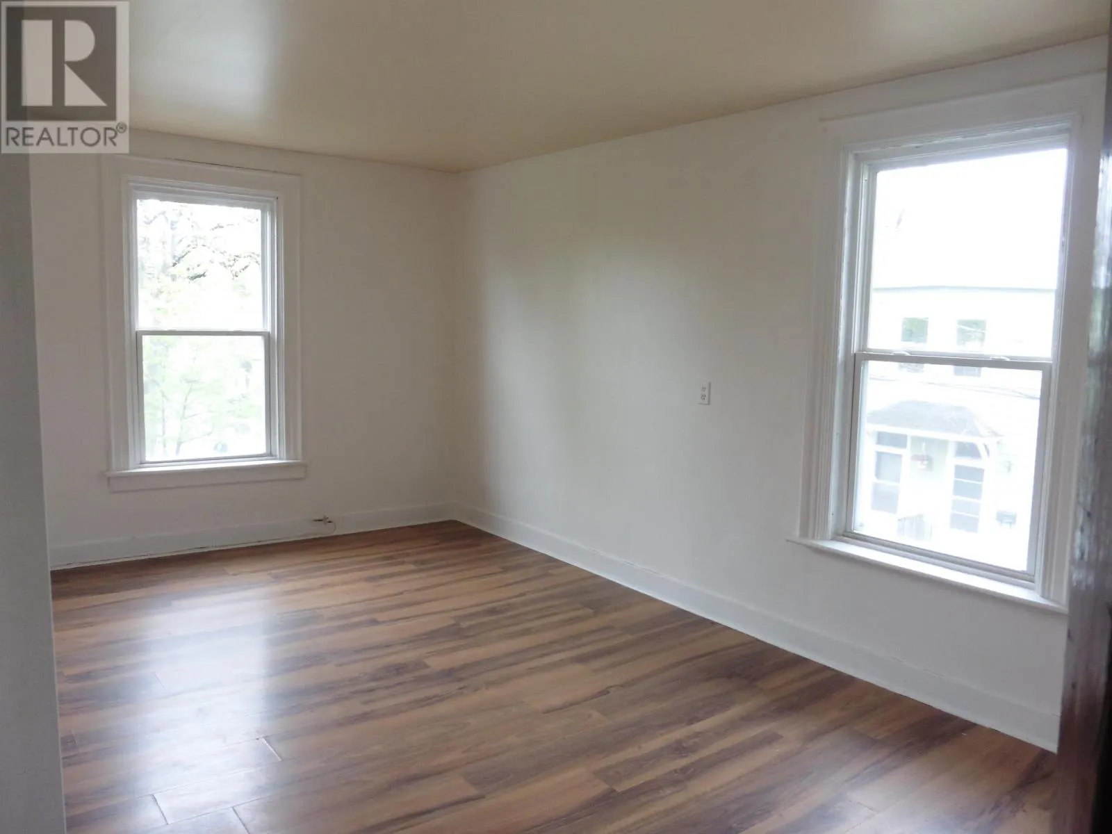 36-38 Upper Hillsborough Street