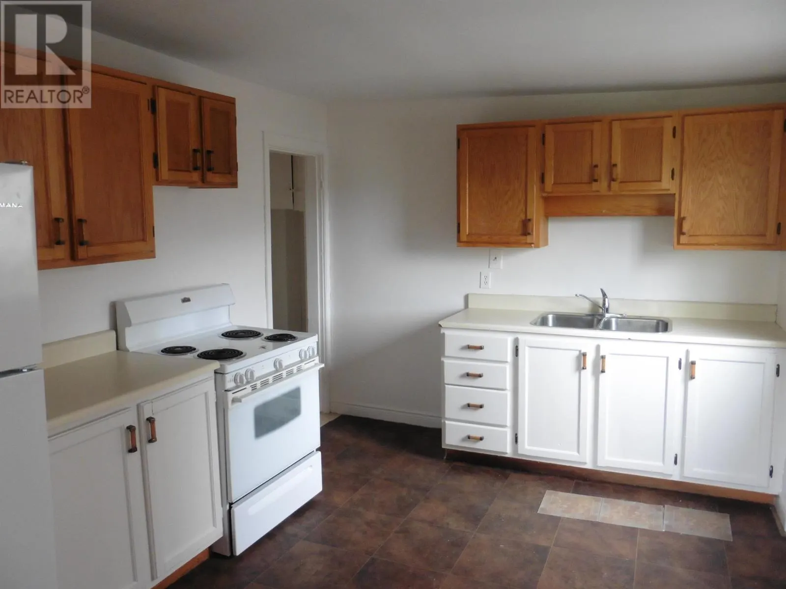 36-38 Upper Hillsborough Street