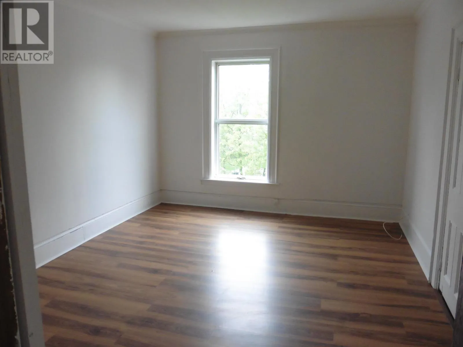 36-38 Upper Hillsborough Street