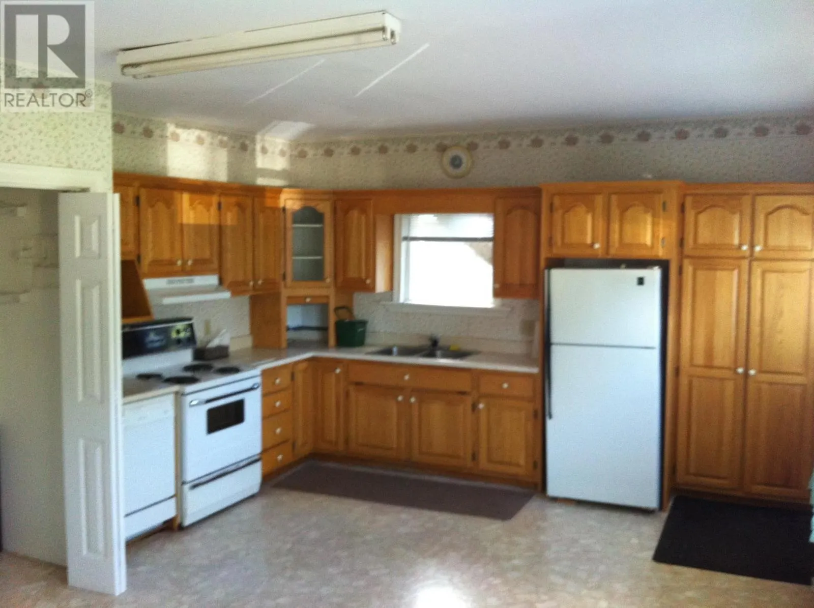 36-38 Upper Hillsborough Street