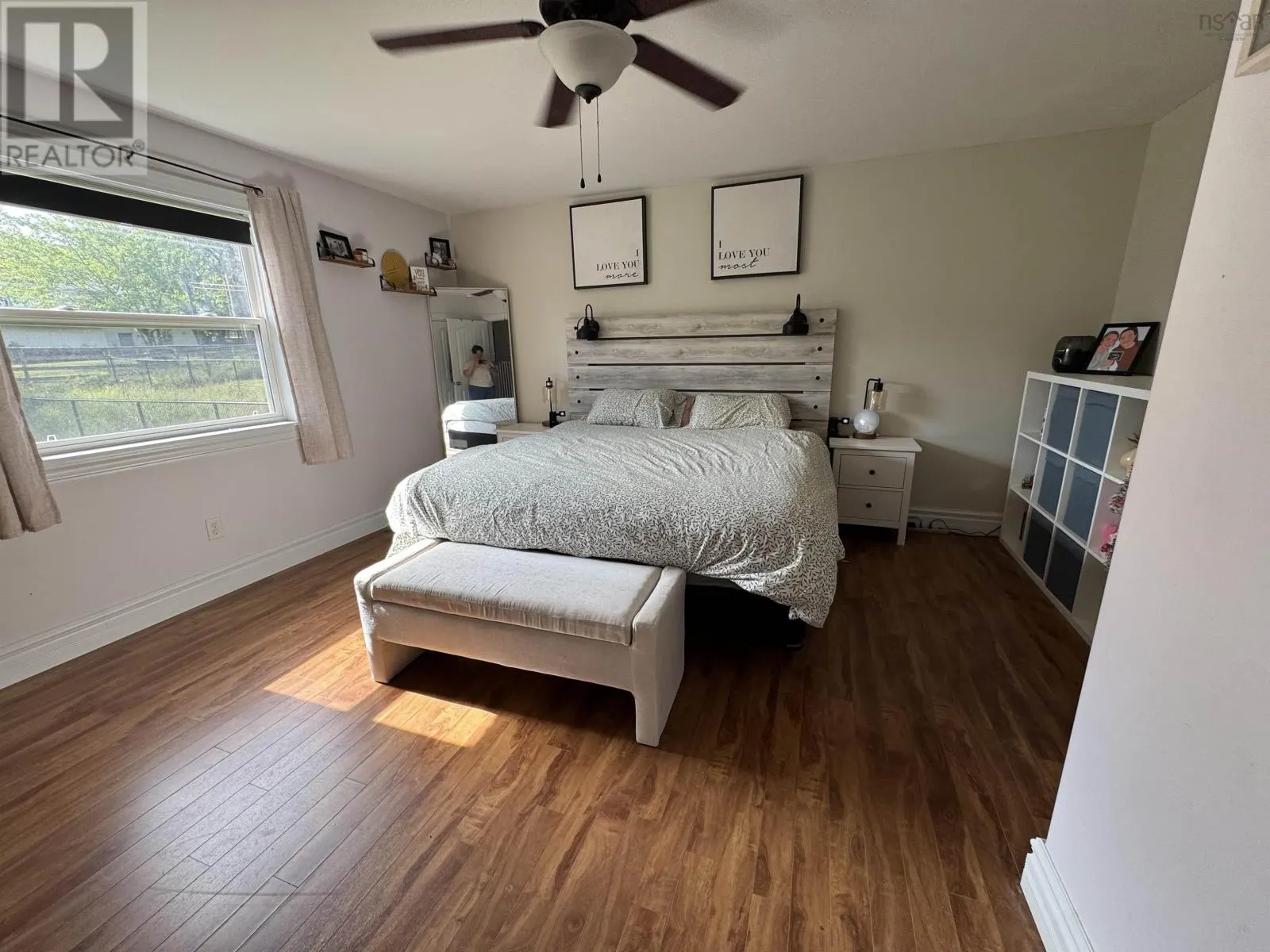 6 Roslindale Drive