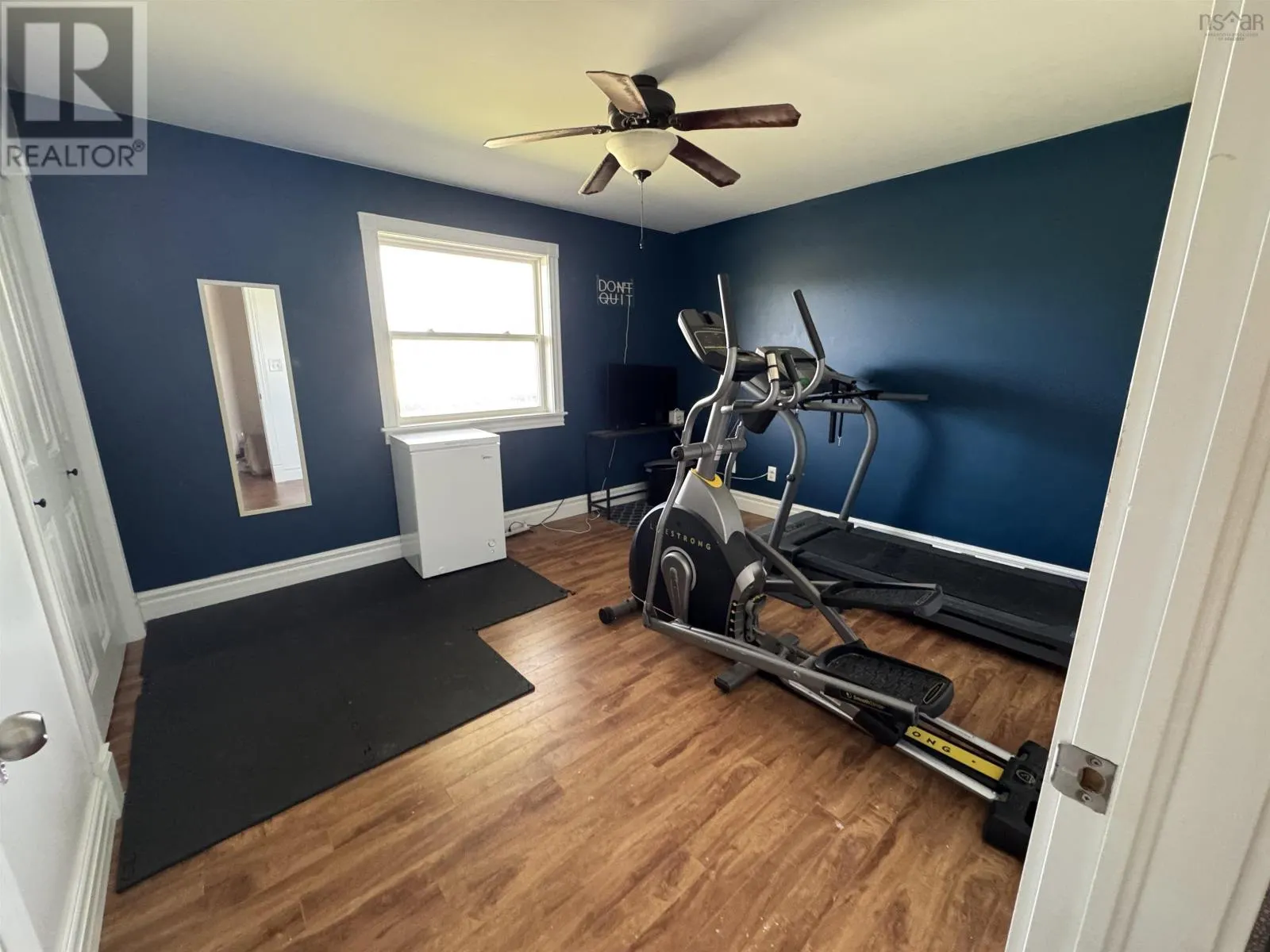 6 Roslindale Drive