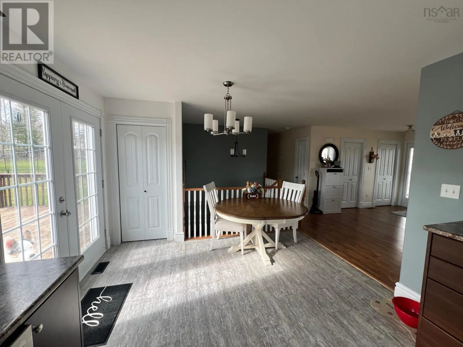 6 Roslindale Drive