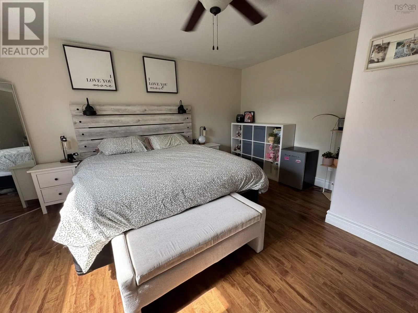 6 Roslindale Drive