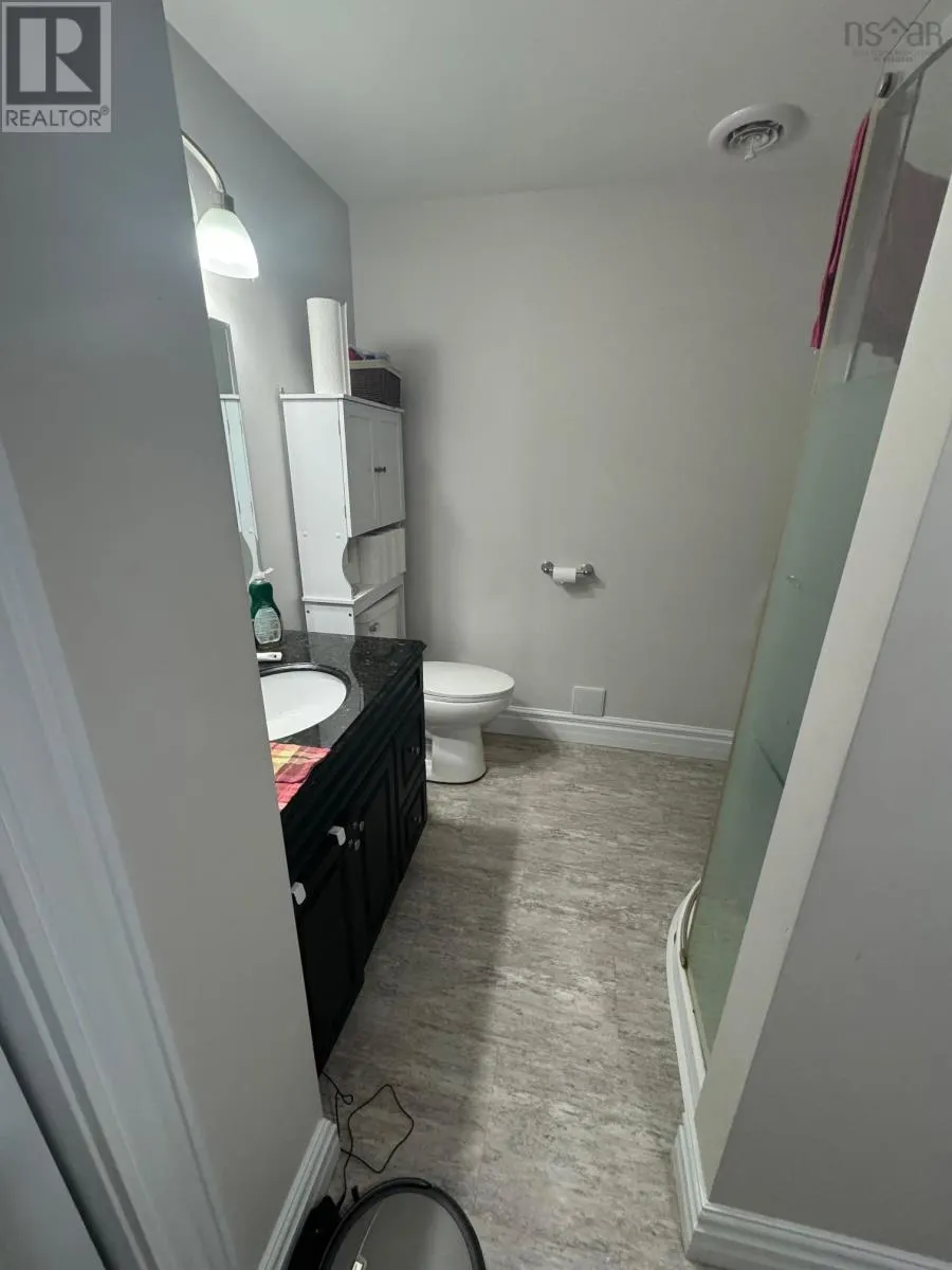 6 Roslindale Drive
