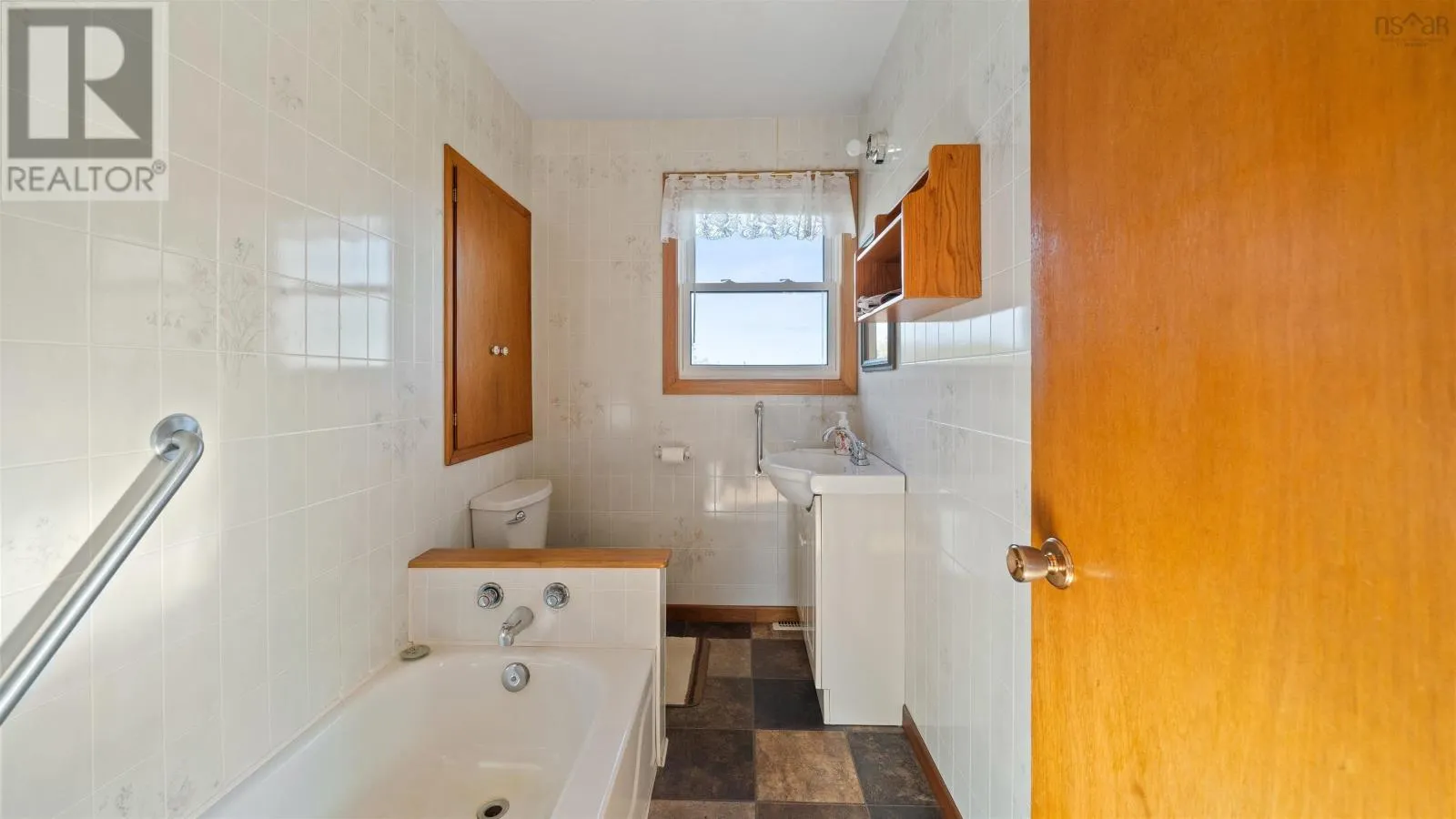 1347 West Jeddore Road