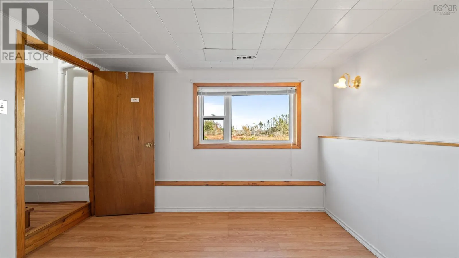 1347 West Jeddore Road